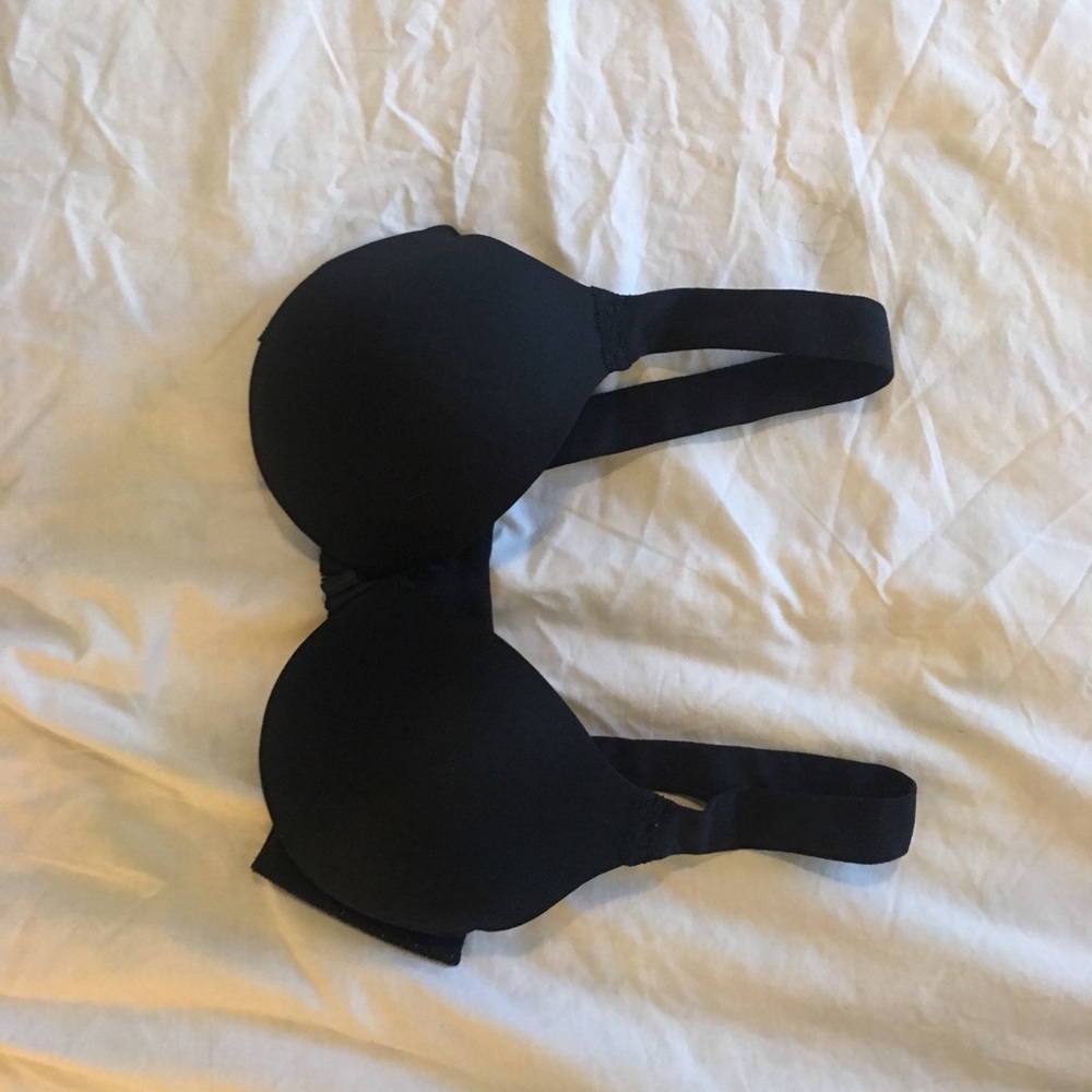Bra